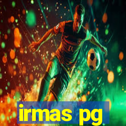 irmas pg